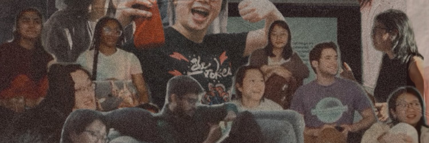rabbitholeathon's banner