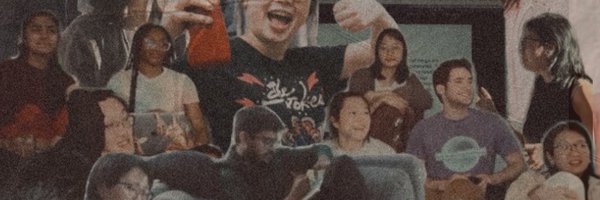 rabbitholeathon Profile Banner