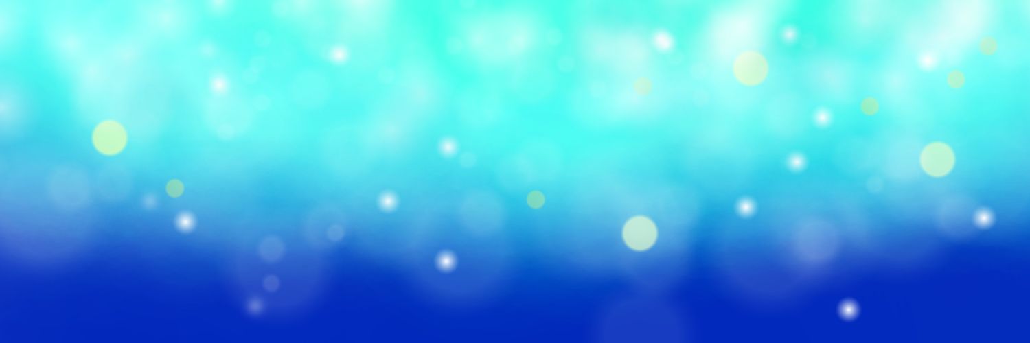 tomoodot's profile banner image