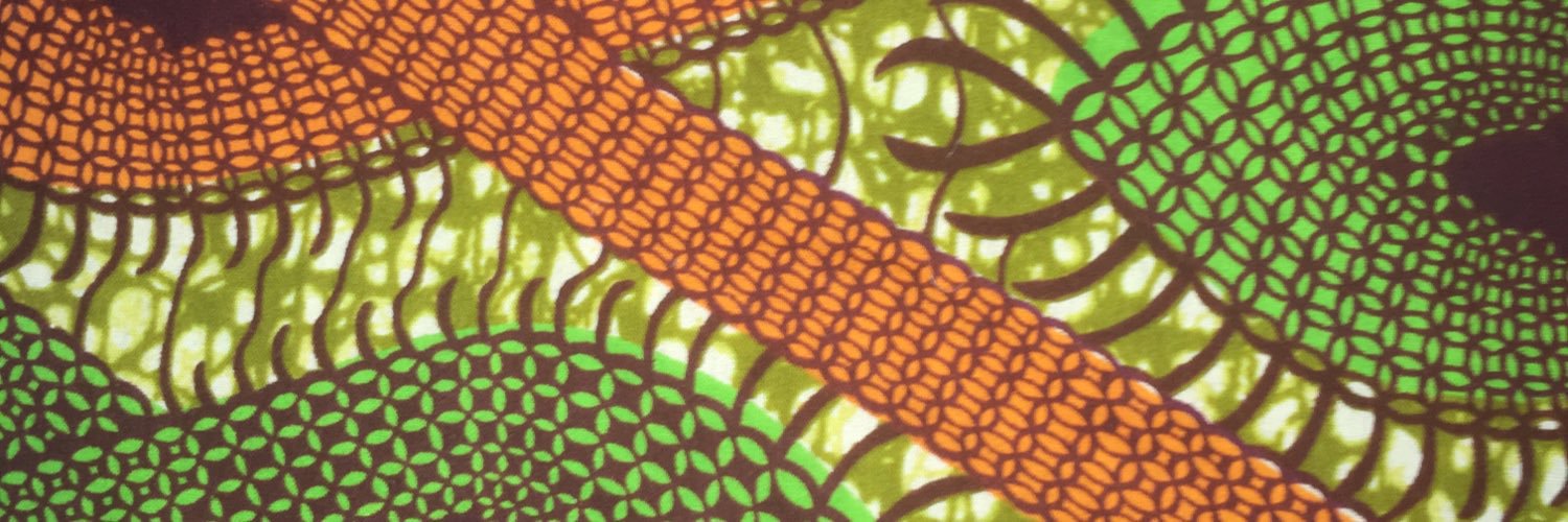 abardrick's profile banner image
