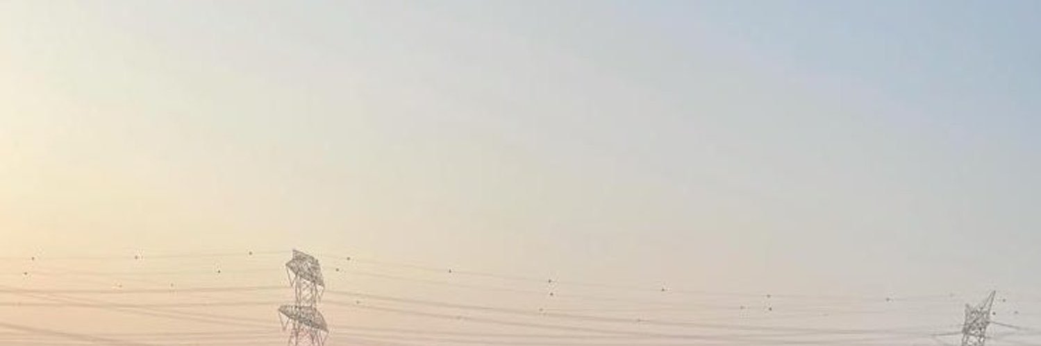 DidiDkbd's profile banner image