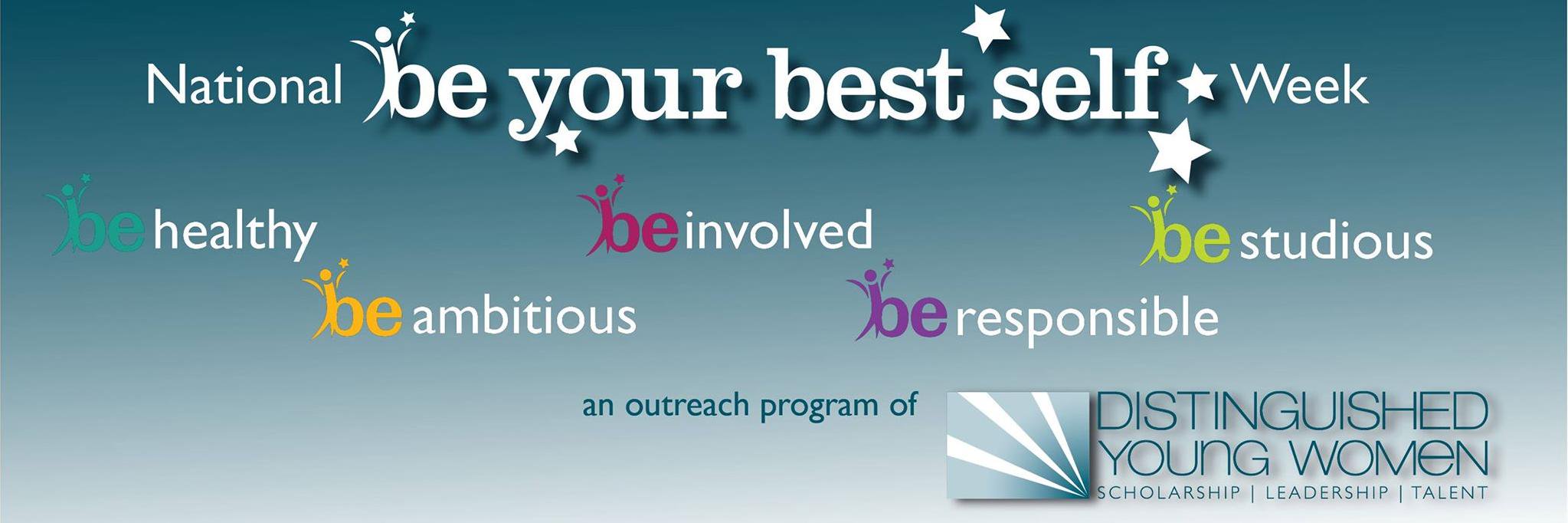 DistinguishedYWofWI banner