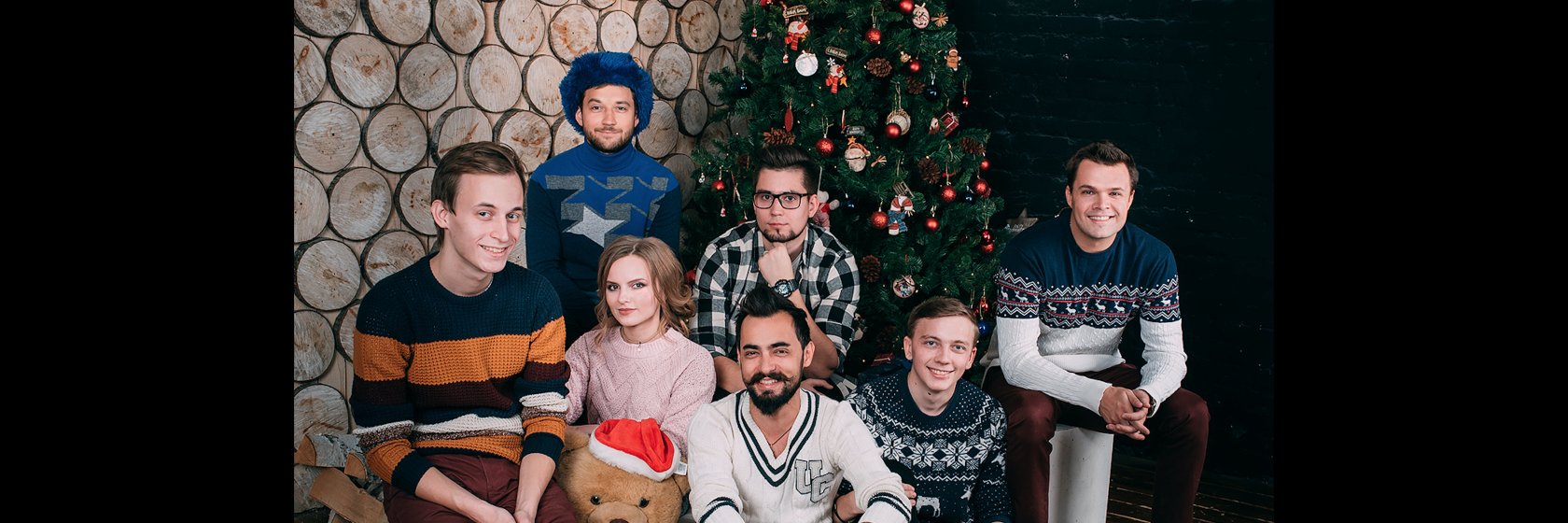 _pankov_'s profile banner image