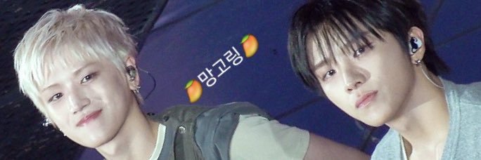 Little_Reidie's profile banner image