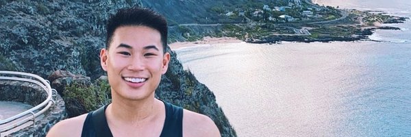 CagedBoyMax Profile Banner
