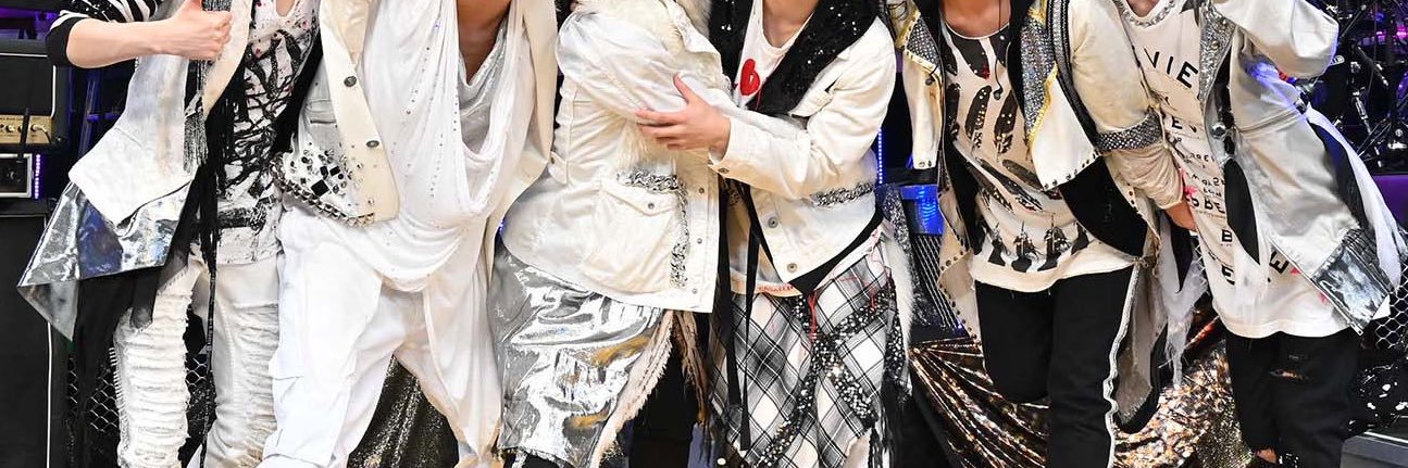 ♡SixTONES 発券済 banner