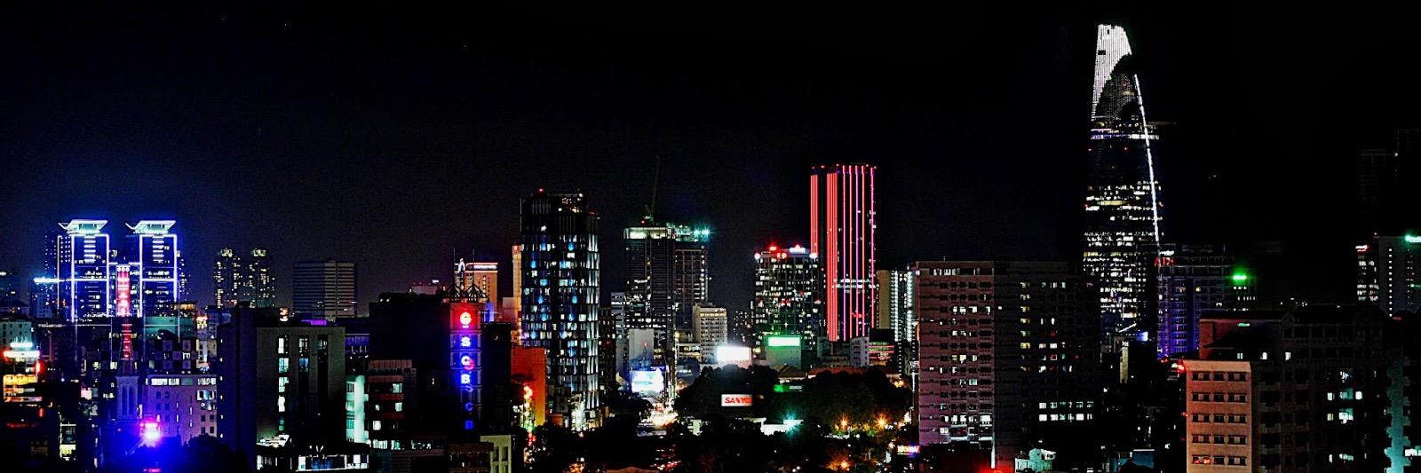 dungiis's profile banner image