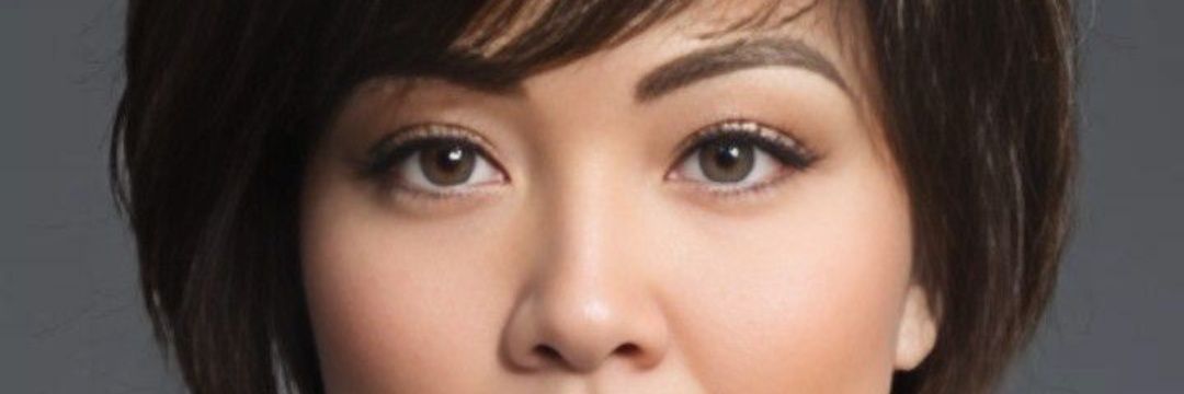 _babies_1226's profile banner image