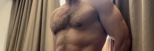 chapocabronxxx Profile Banner