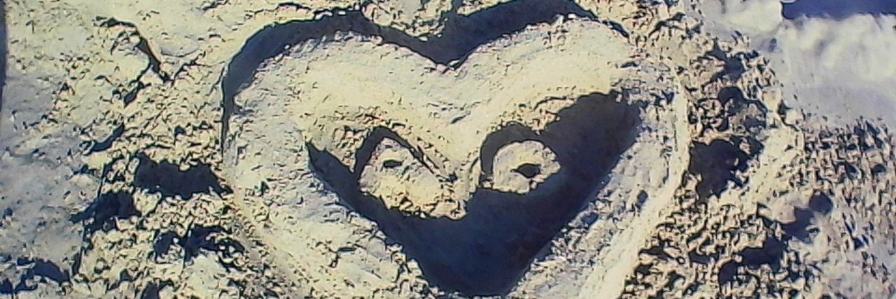omarcoysol's profile banner image