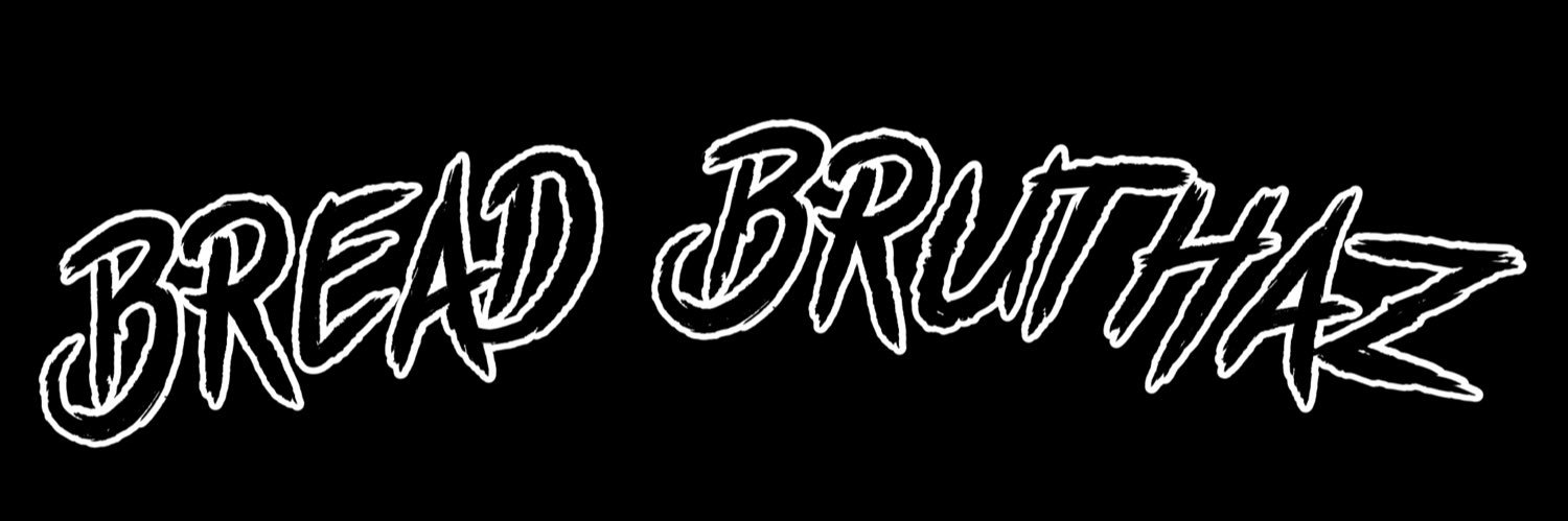 ArtimarCole's profile banner image