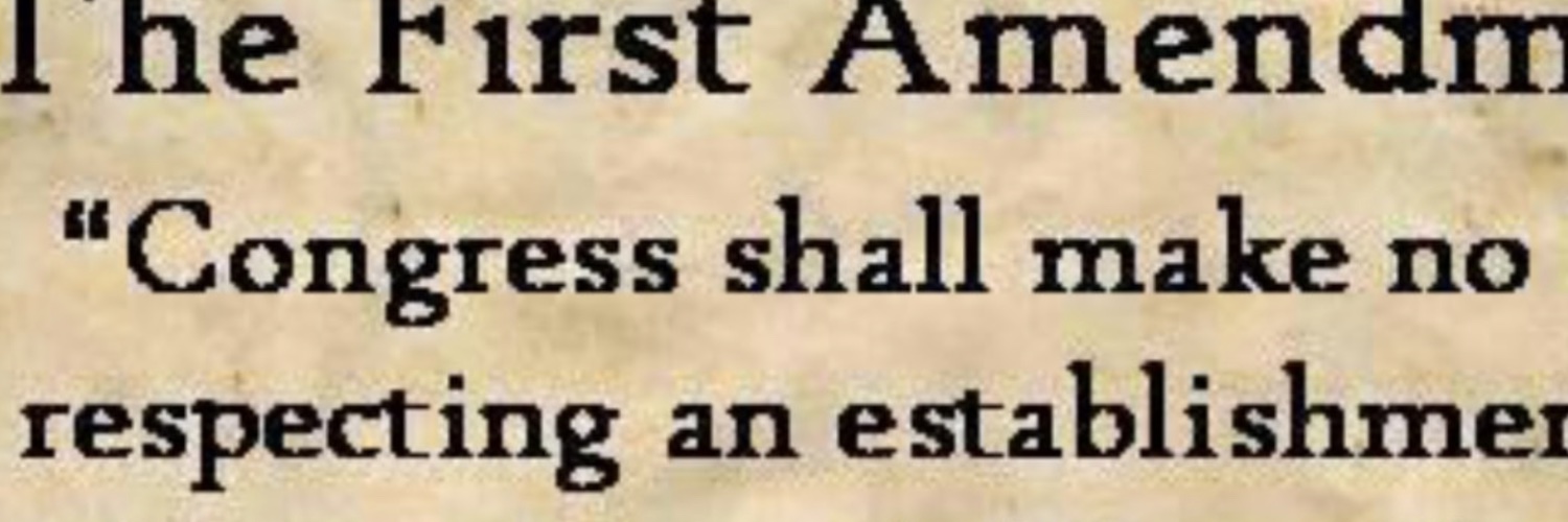 FreeSpeech FreeMind banner