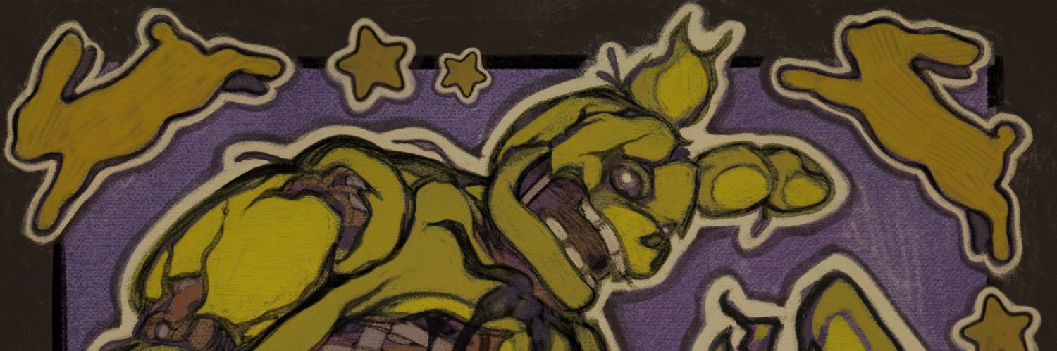 alyse 👽 team fossils!! 🦴's banner