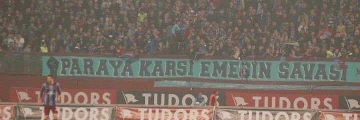 Əfe ☀️ banner