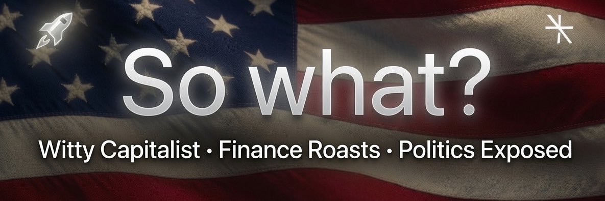 Scott Wesley banner