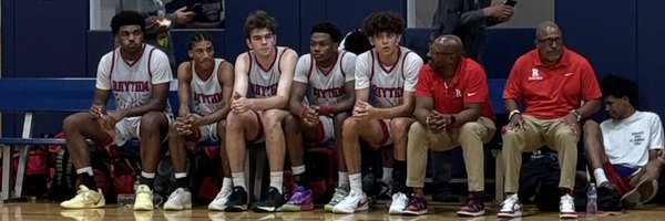 CorbinCrocker14 Profile Banner