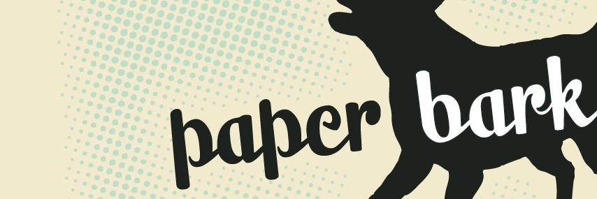 paperbarks's profile banner image