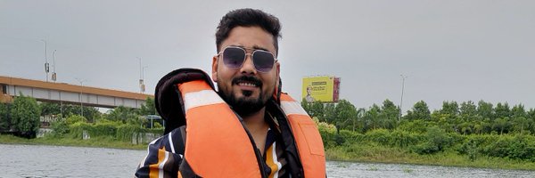 thakuralok733 Profile Banner