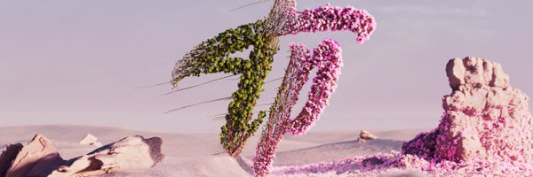 twistedpoly Profile Banner