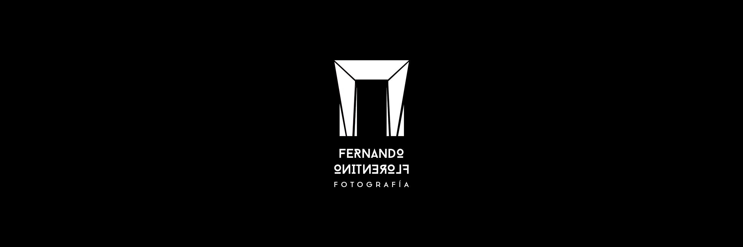 Fer_Florentino's profile banner image