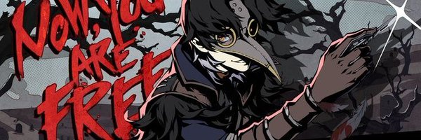 sinless_fool Profile Banner
