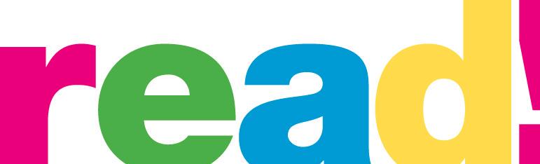 Claudia Reyes banner