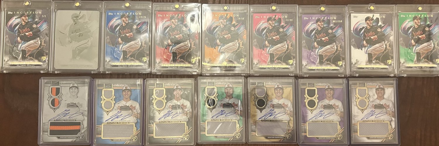 OsCardSales's banner