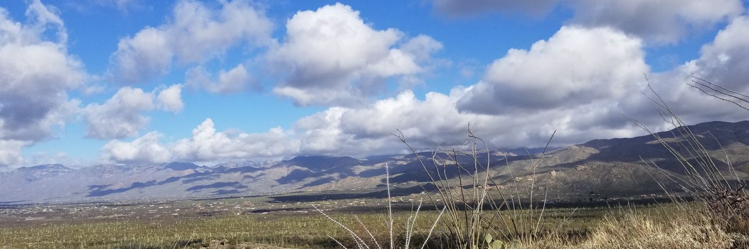 TomYaeger's profile banner image