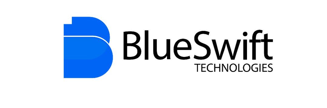 BlueswiftTech's profile banner image