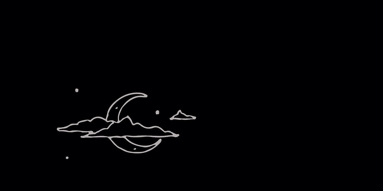prollymarlee's profile banner image