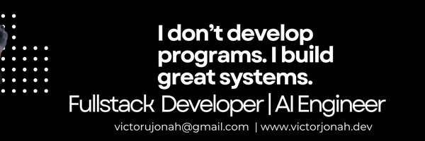 vikrez_dev Profile Banner