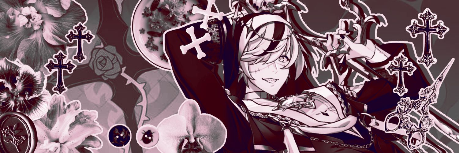 Toniiscultued's profile banner image