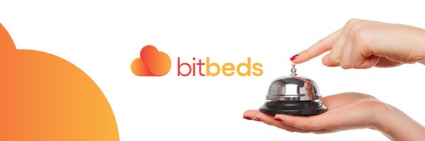 bitbedsofficial Profile Banner