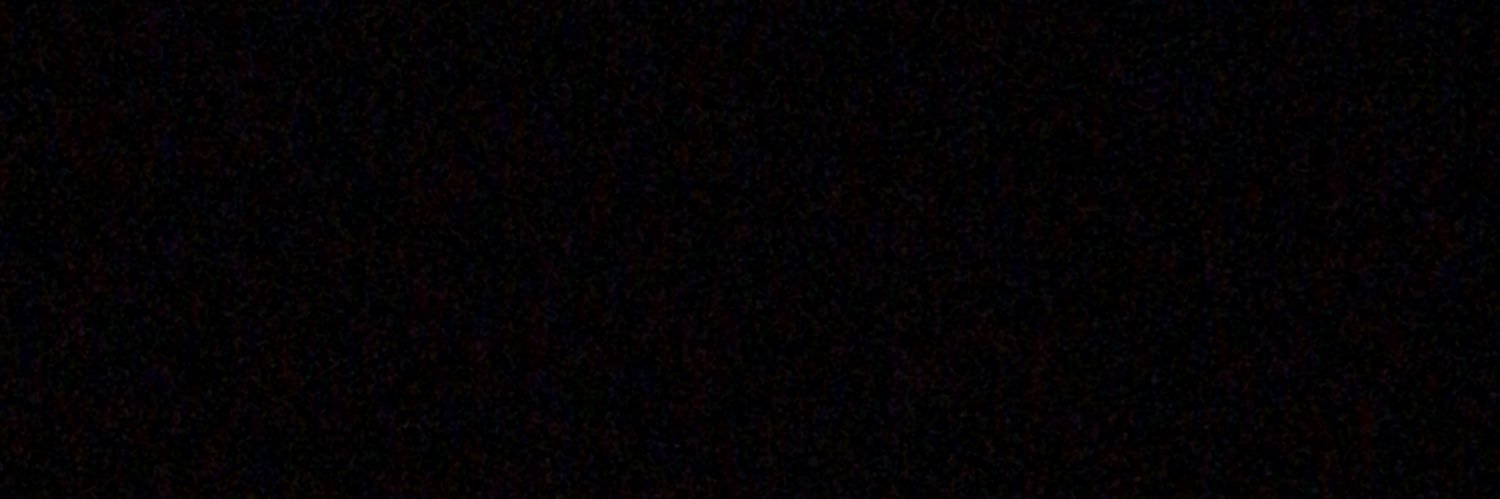 osaka_ta_ro's profile banner image