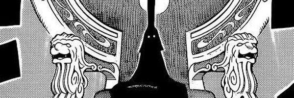 N0TDISCLOSED Profile Banner
