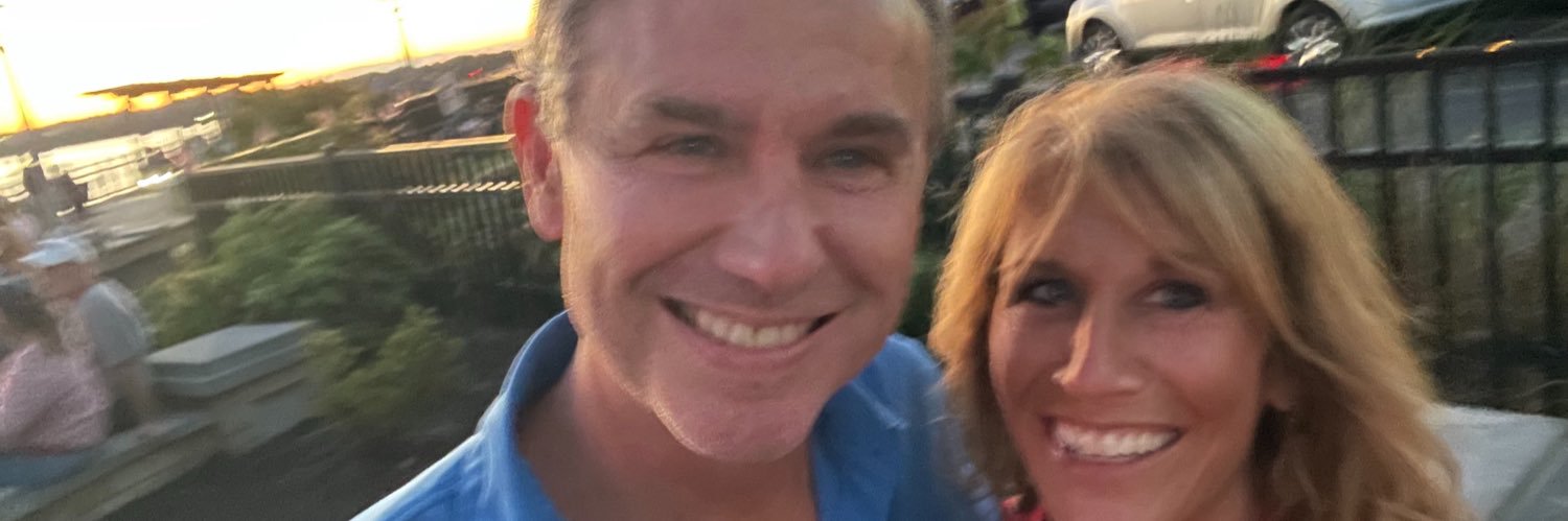Brad McGee banner