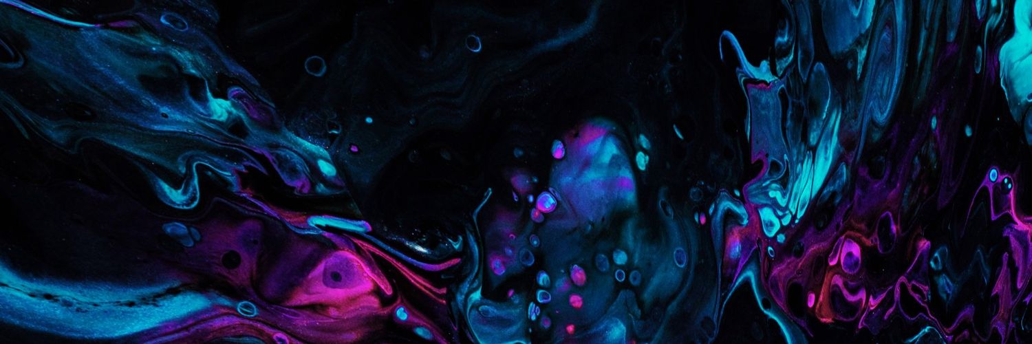 martinfluence's profile banner image