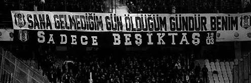 Tunç banner