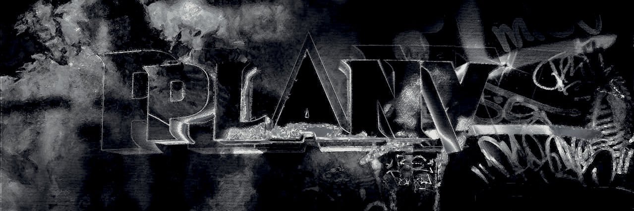 Plan V's banner