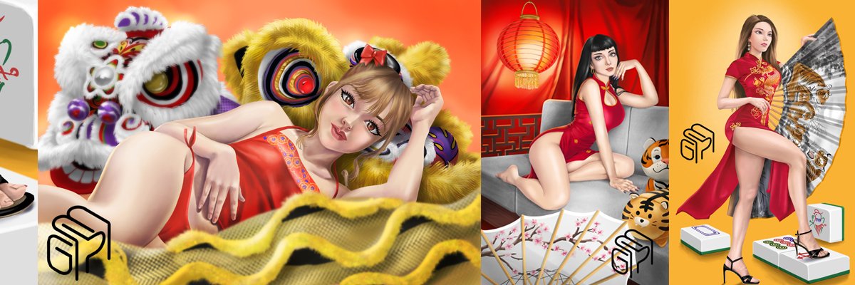mark_makes_art's profile banner image