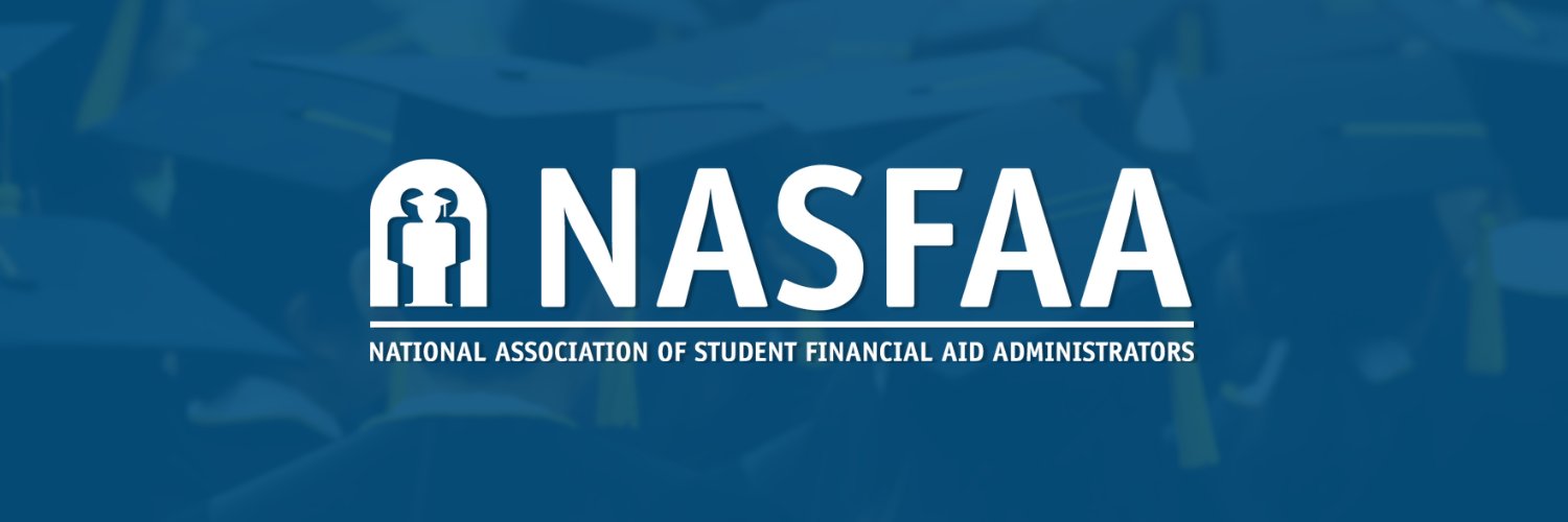 nasfaa's profile banner image