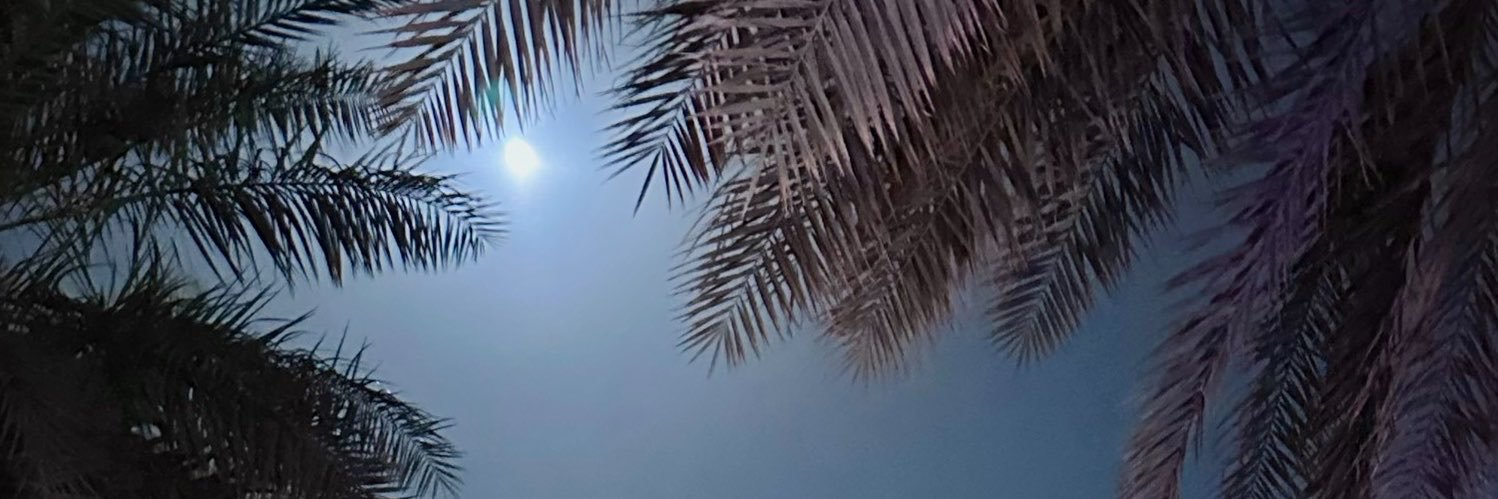 noud13_'s profile banner image