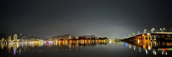 midnightriderV2 Profile Banner