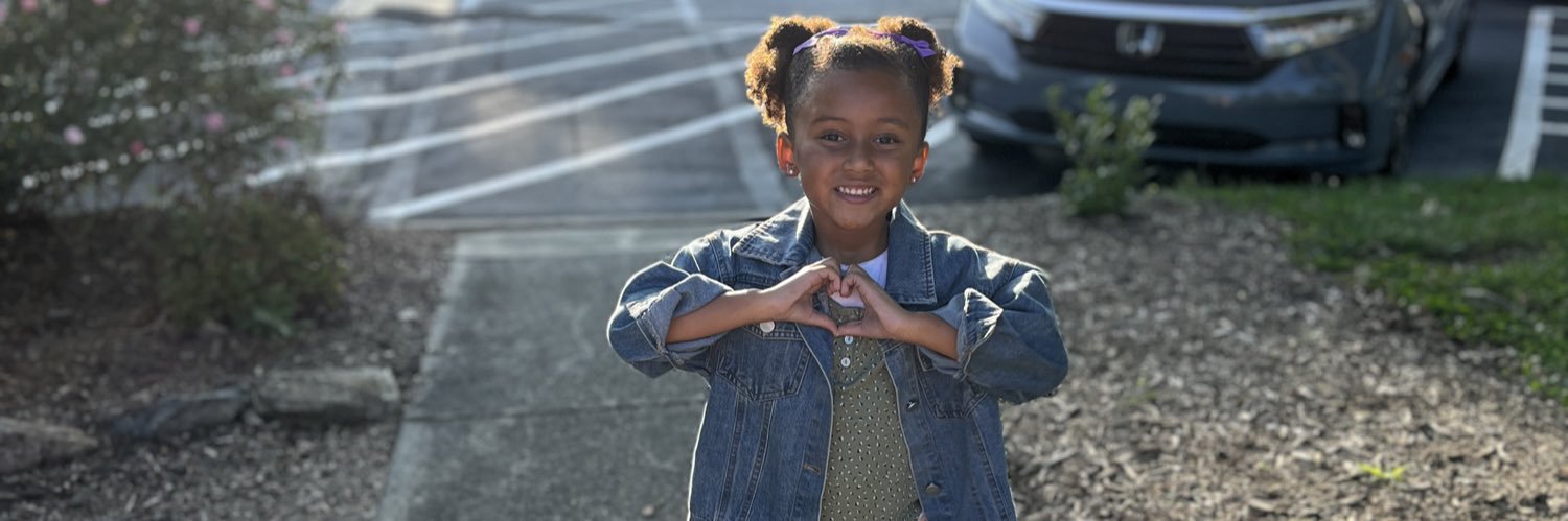 Mary Branch, MD MS banner