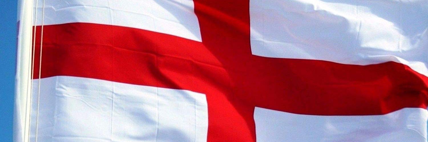 The NFFC Lilo banner