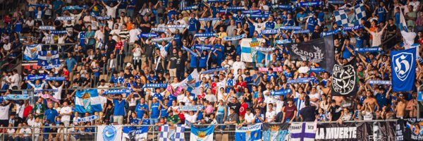 alerodrigueXCD Profile Banner