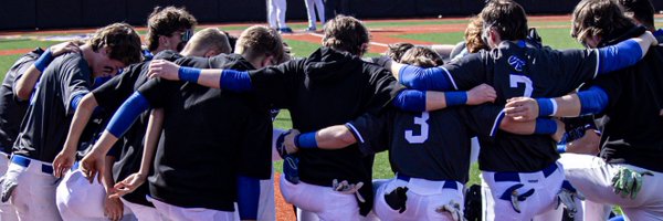 Cooper_Gcock Profile Banner