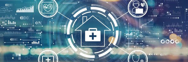 UQ_COH Profile Banner