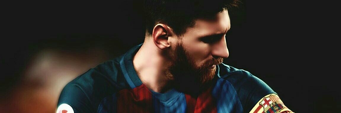 ● banner