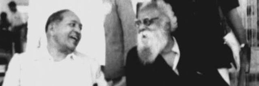 Alangarammm's profile banner image